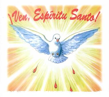 otras velas